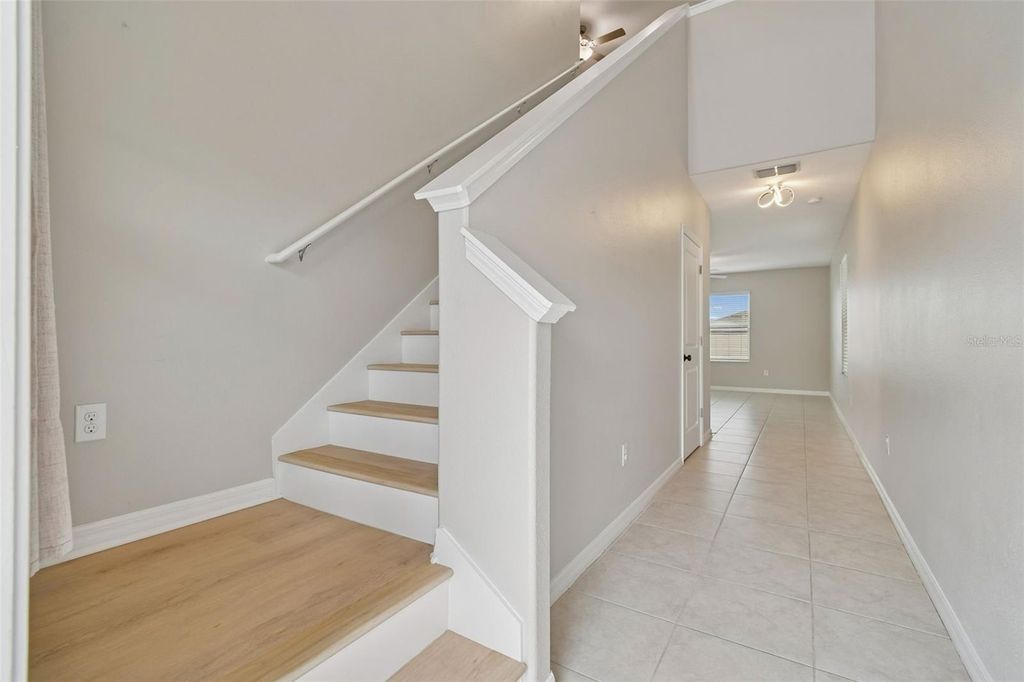 Photo of 15718 Fort Island Place, Sun City Center, FL 33573 (MLS # TB8476467)