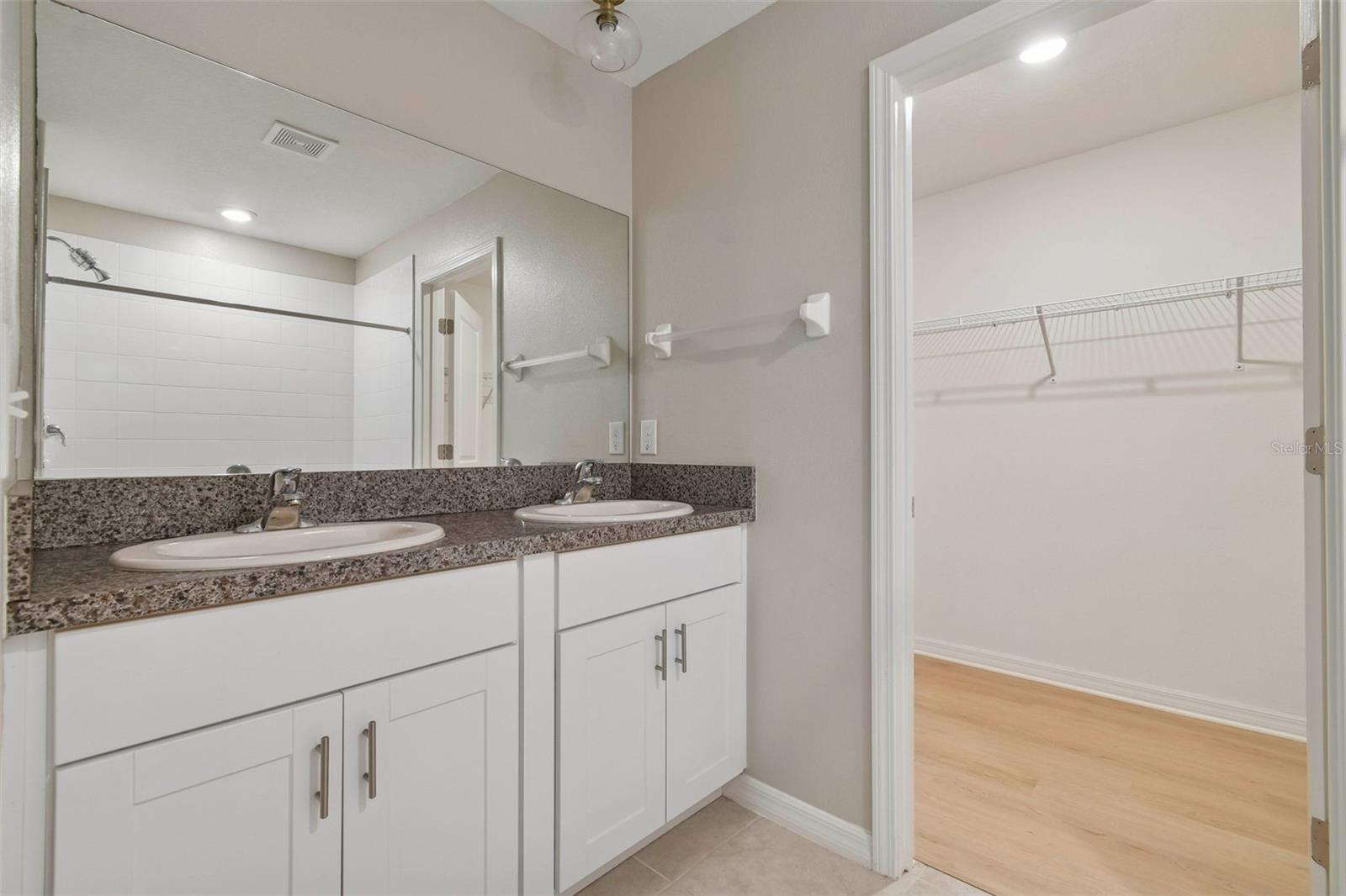 CYPRESS MILL PH 1B - Residential