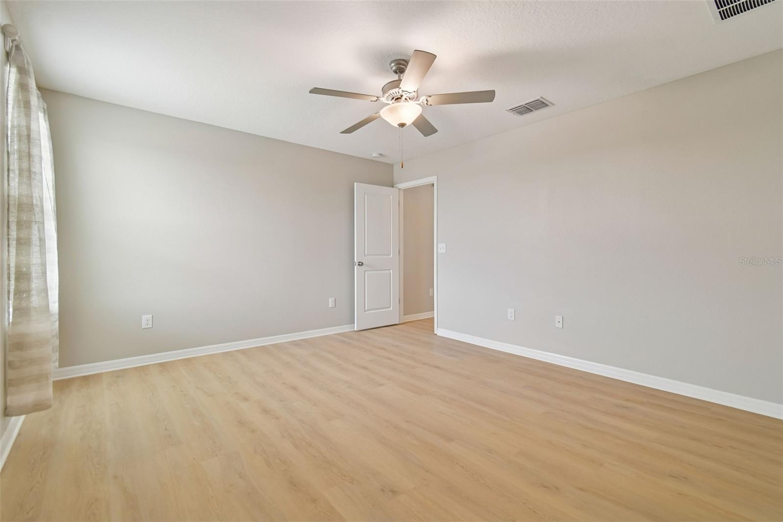 CYPRESS MILL PH 1B - Residential