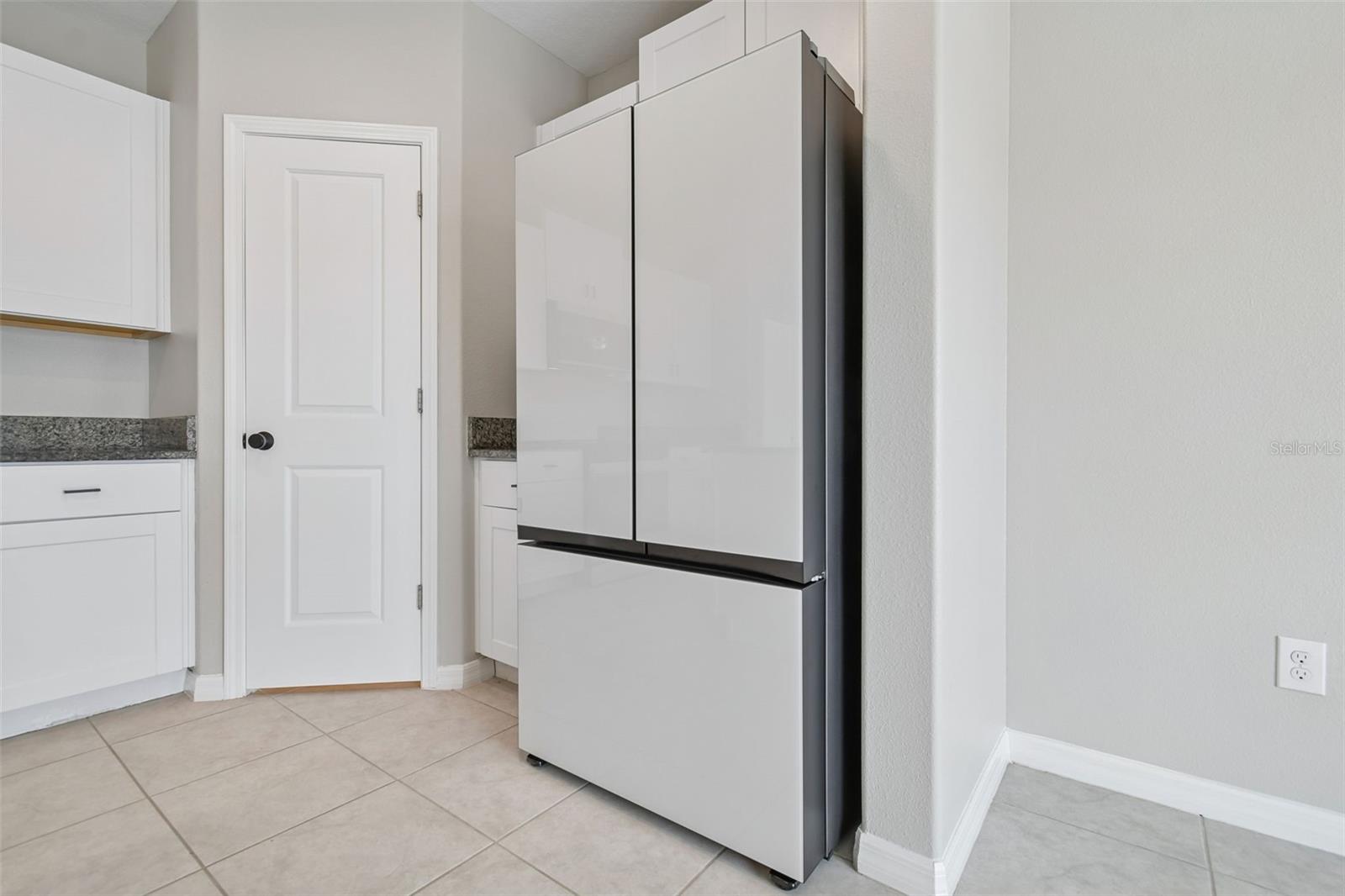 CYPRESS MILL PH 1B - Residential