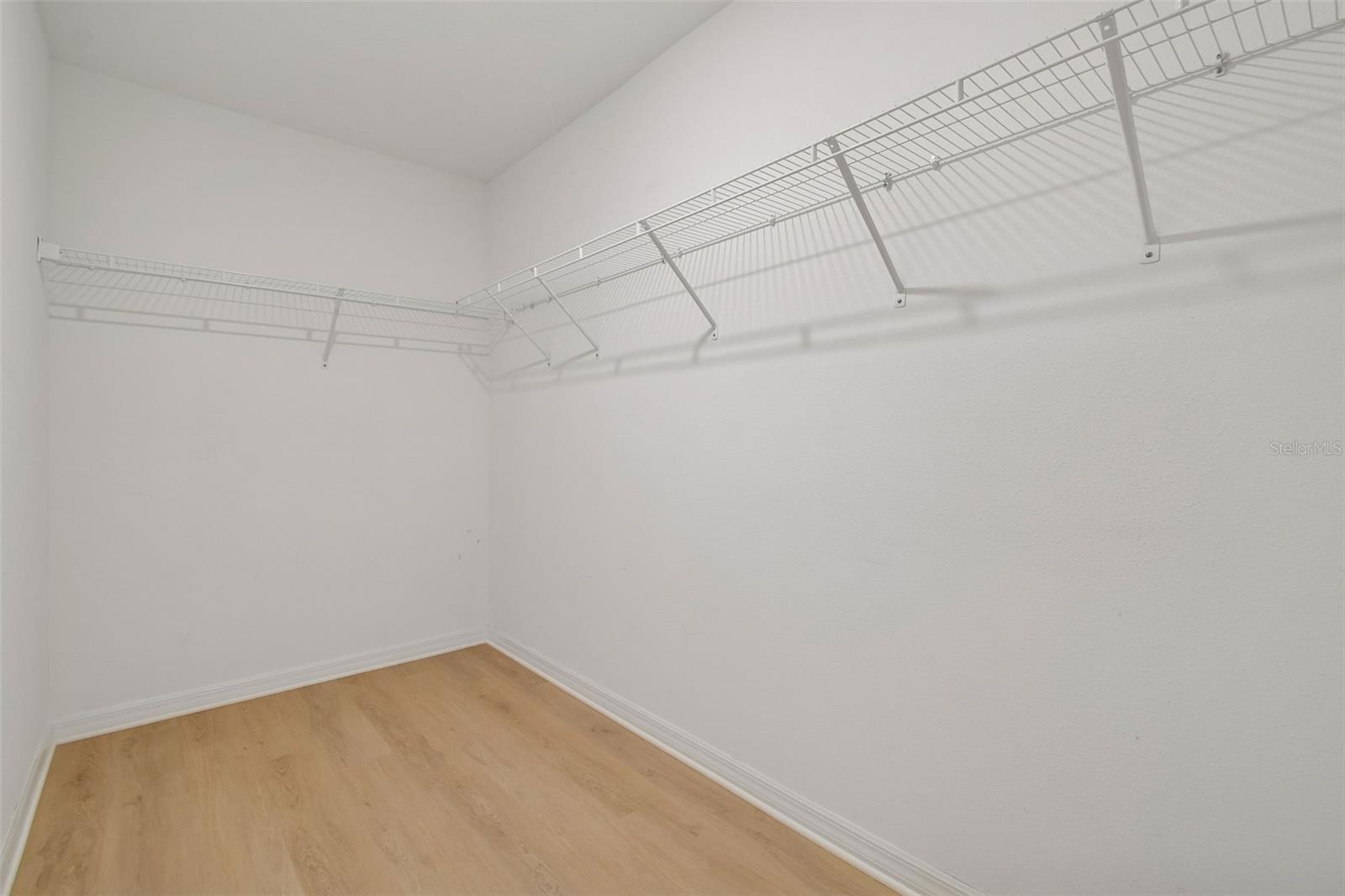 CYPRESS MILL PH 1B - Residential