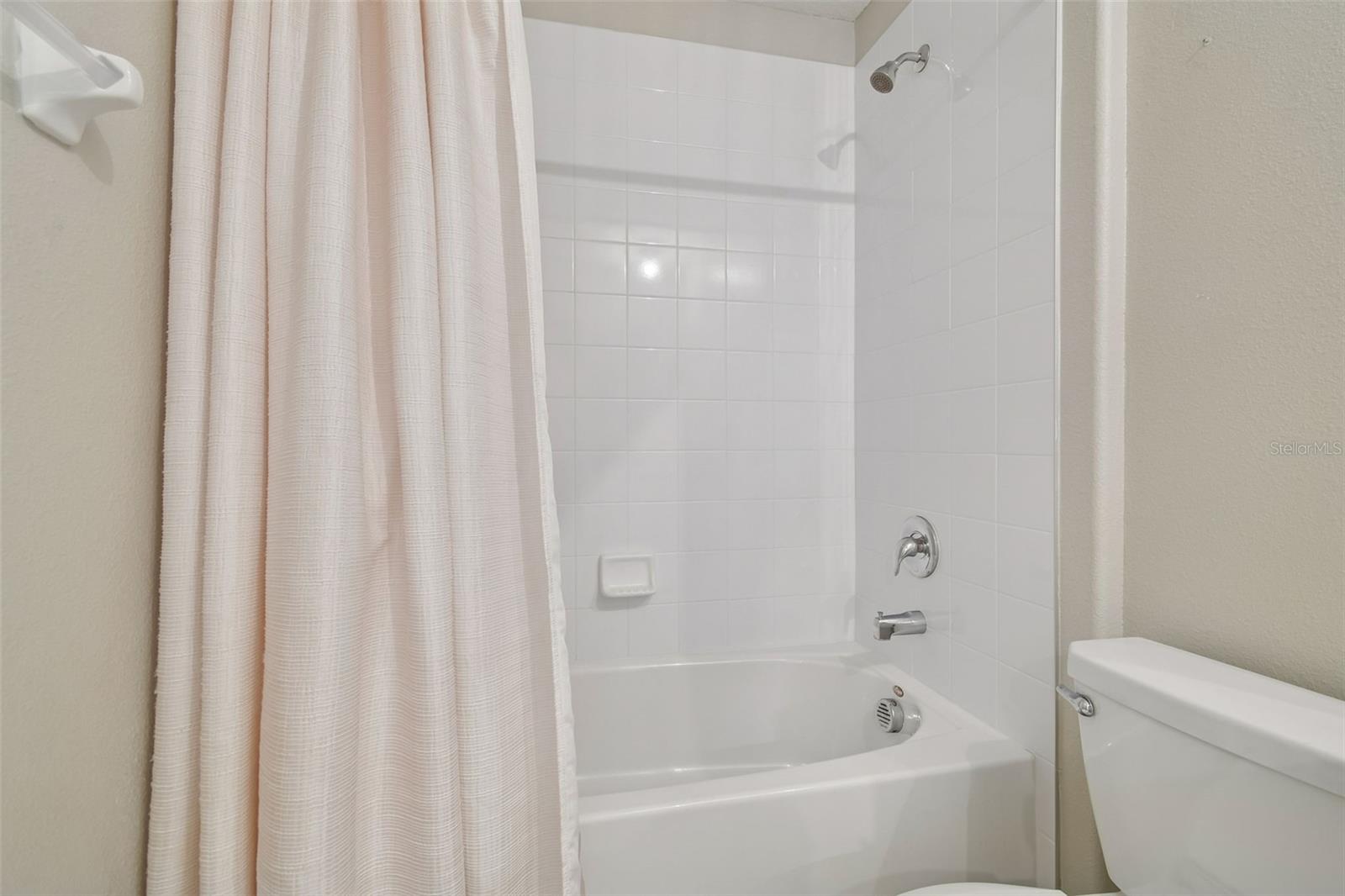 CYPRESS MILL PH 1B - Residential