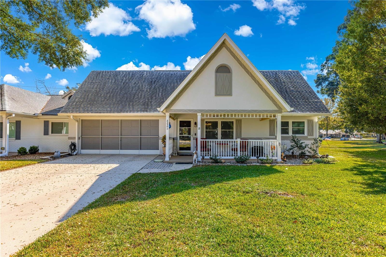 8350 SW 93RD LANE D, OCALA, FL, 34481 - Florida for Boomers- Homes for ...