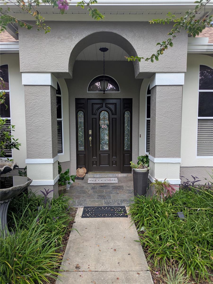 1270 DEER LAKE CIRCLE
