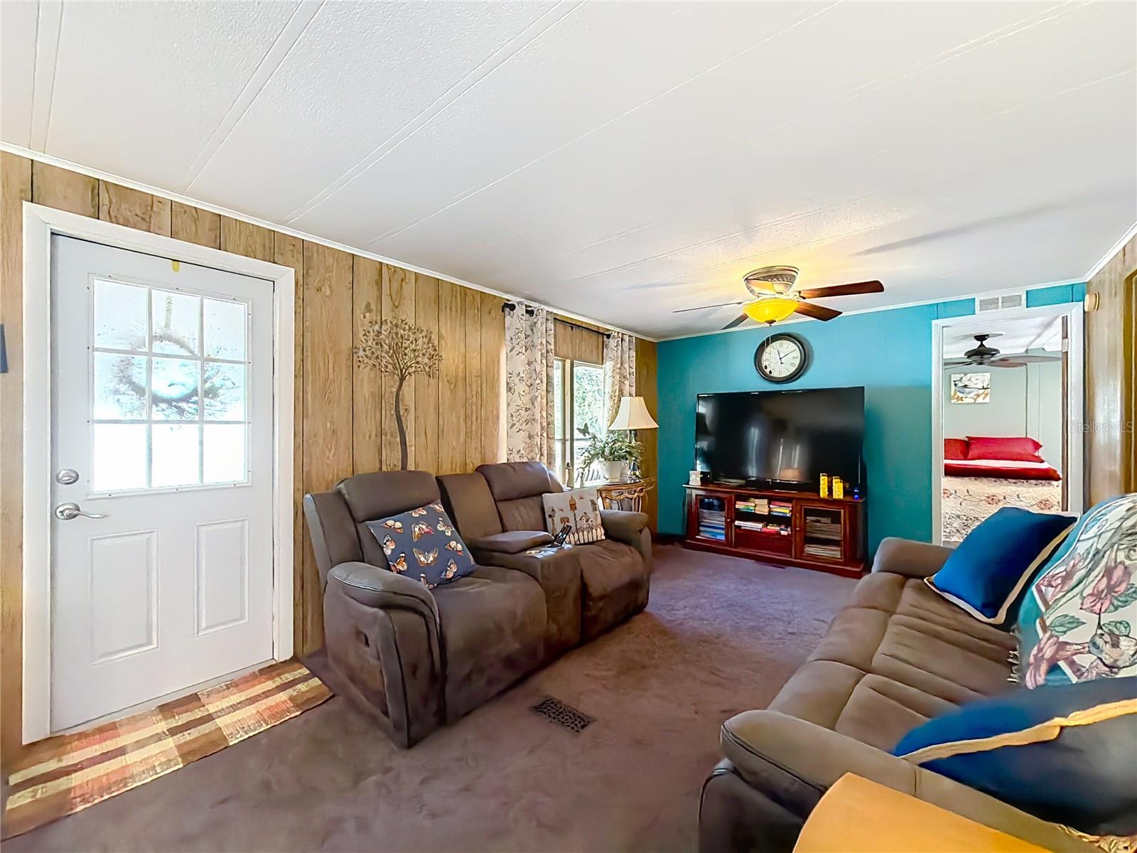 HILLTOP - Residential