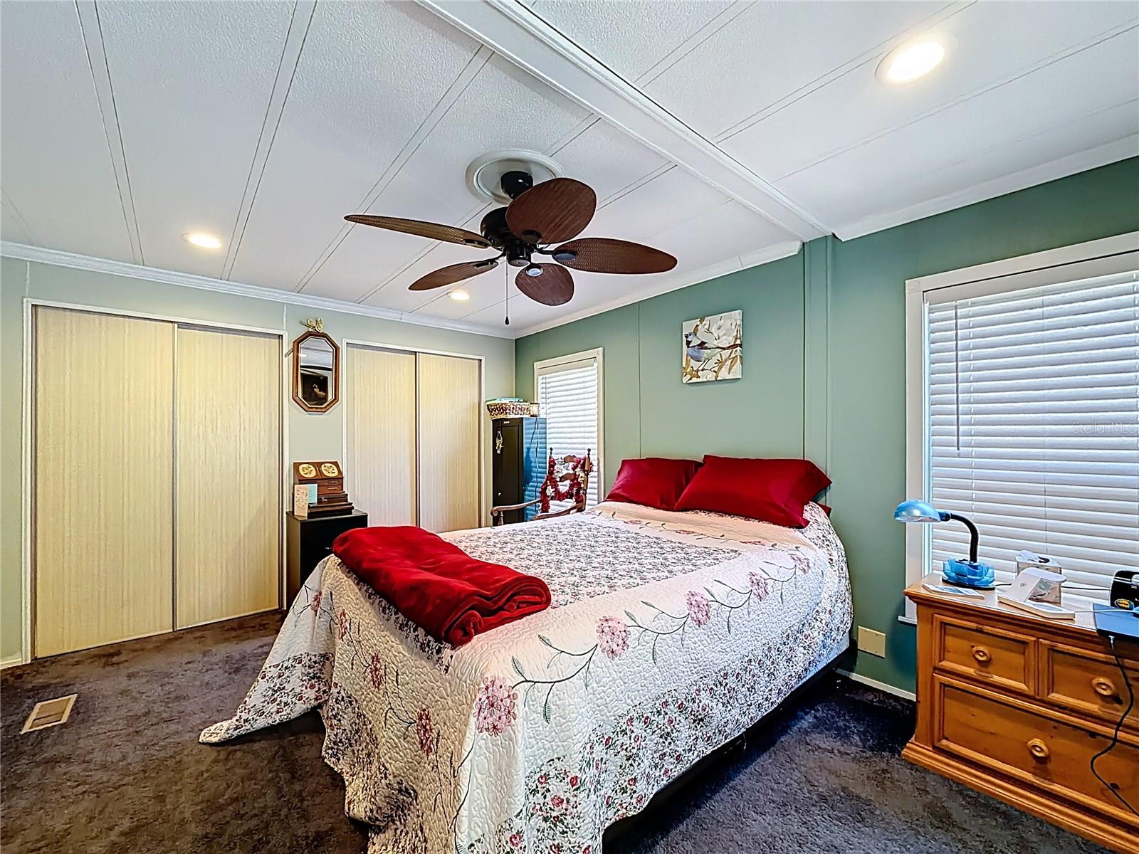 HILLTOP - Residential