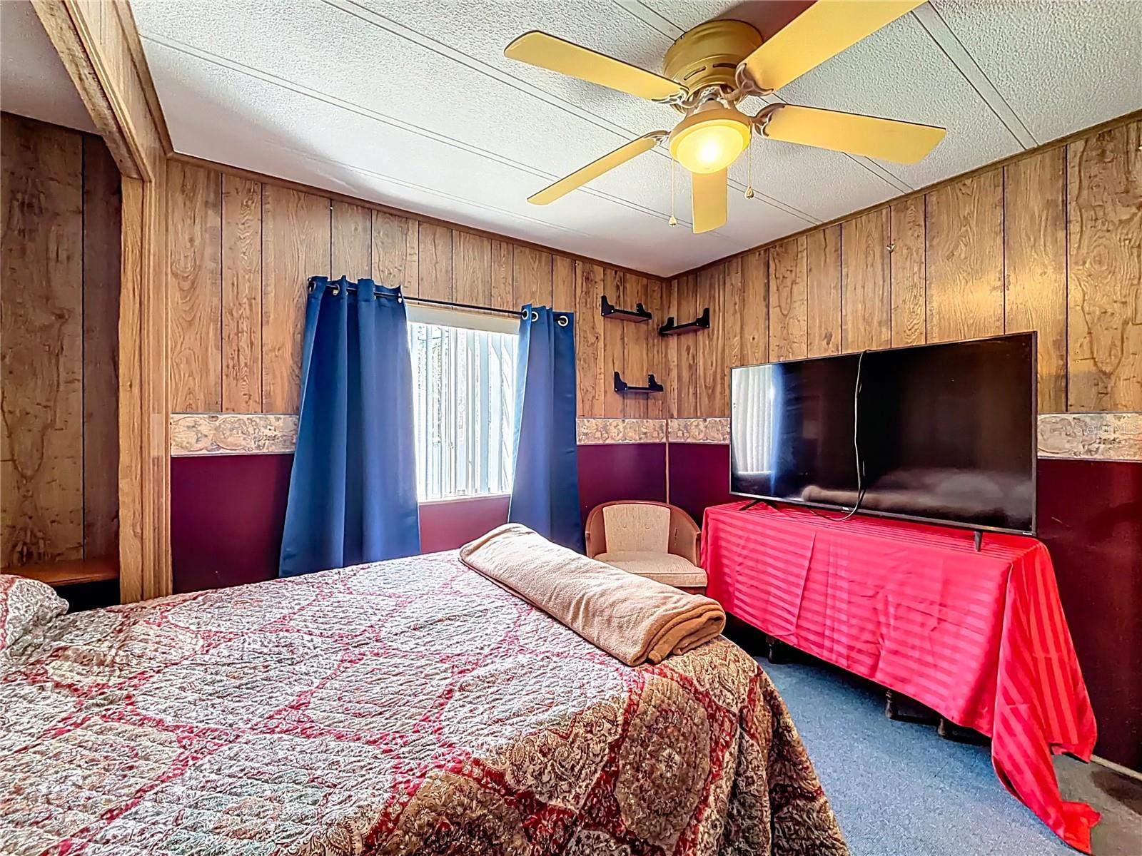 HILLTOP - Residential