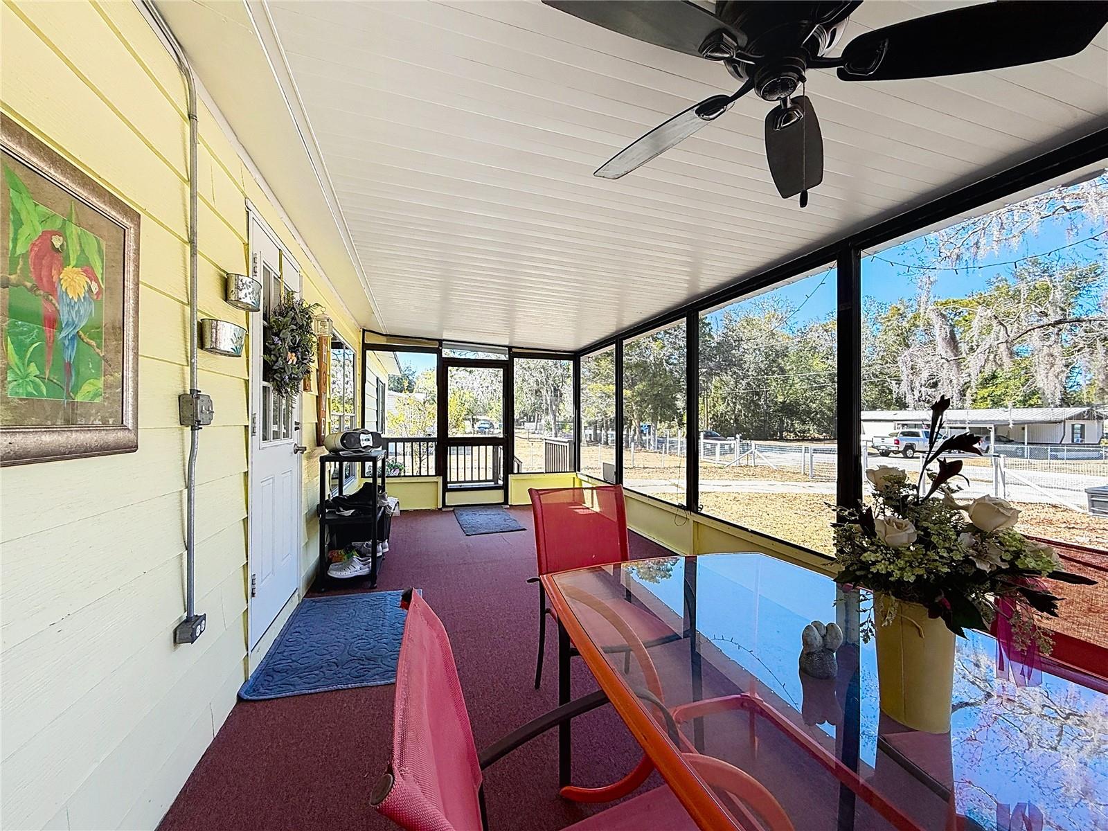 HILLTOP - Residential