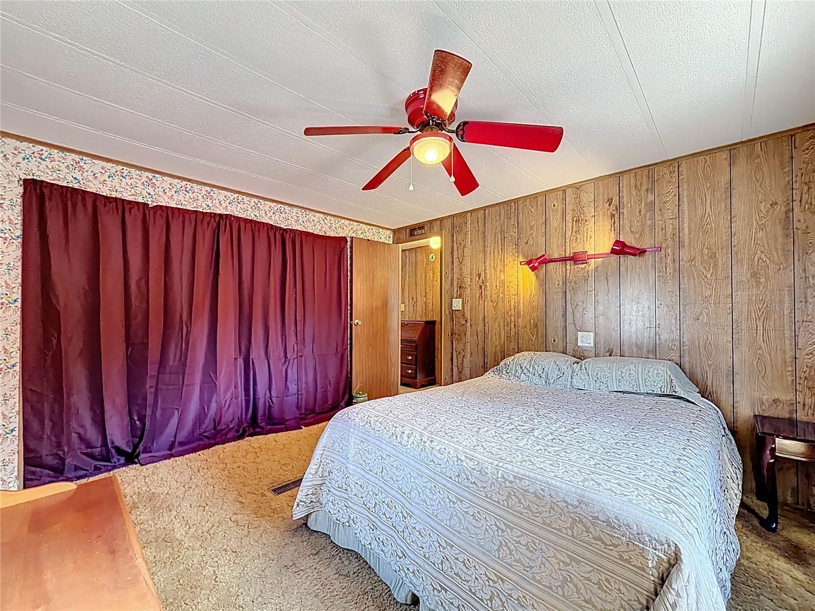 HILLTOP - Residential