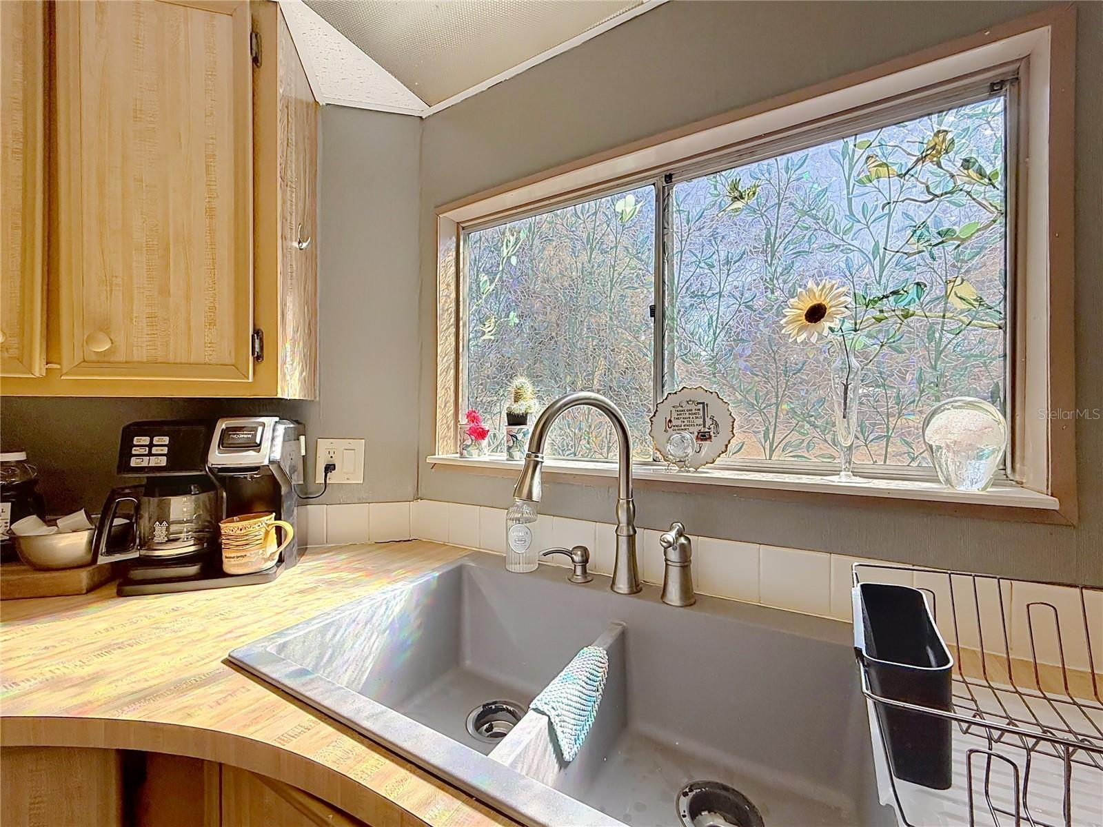 HILLTOP - Residential