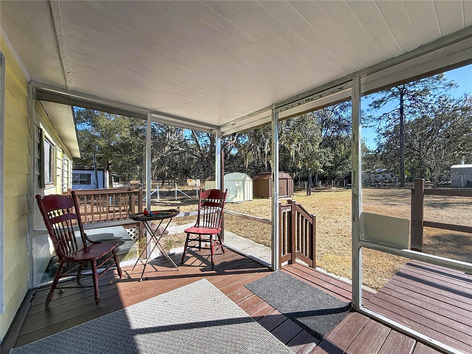 HILLTOP - Residential