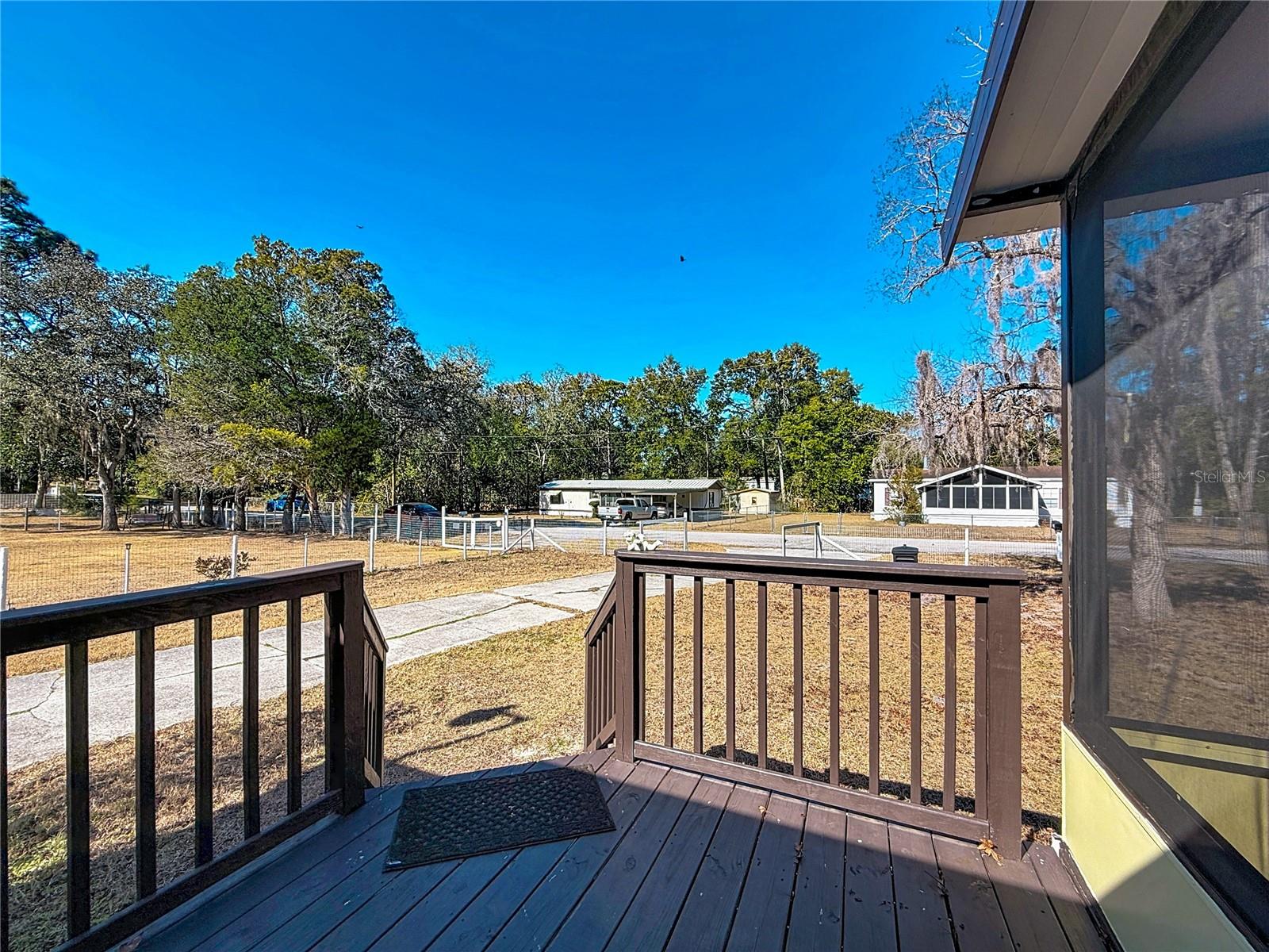 HILLTOP - Residential