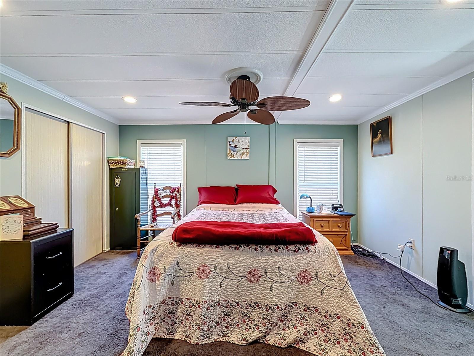 HILLTOP - Residential