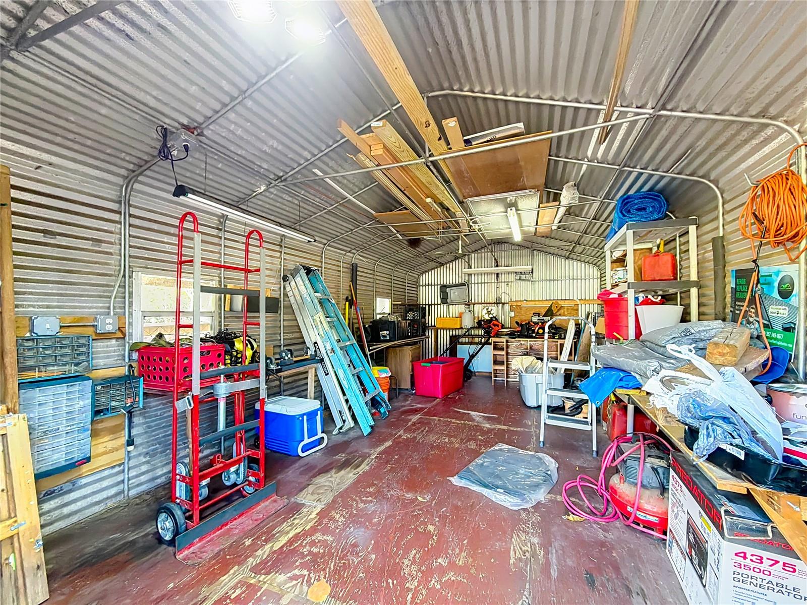 HILLTOP - Residential