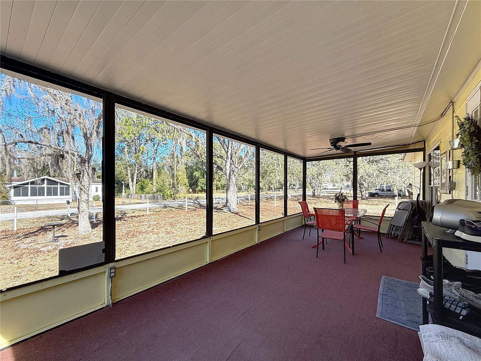 HILLTOP - Residential