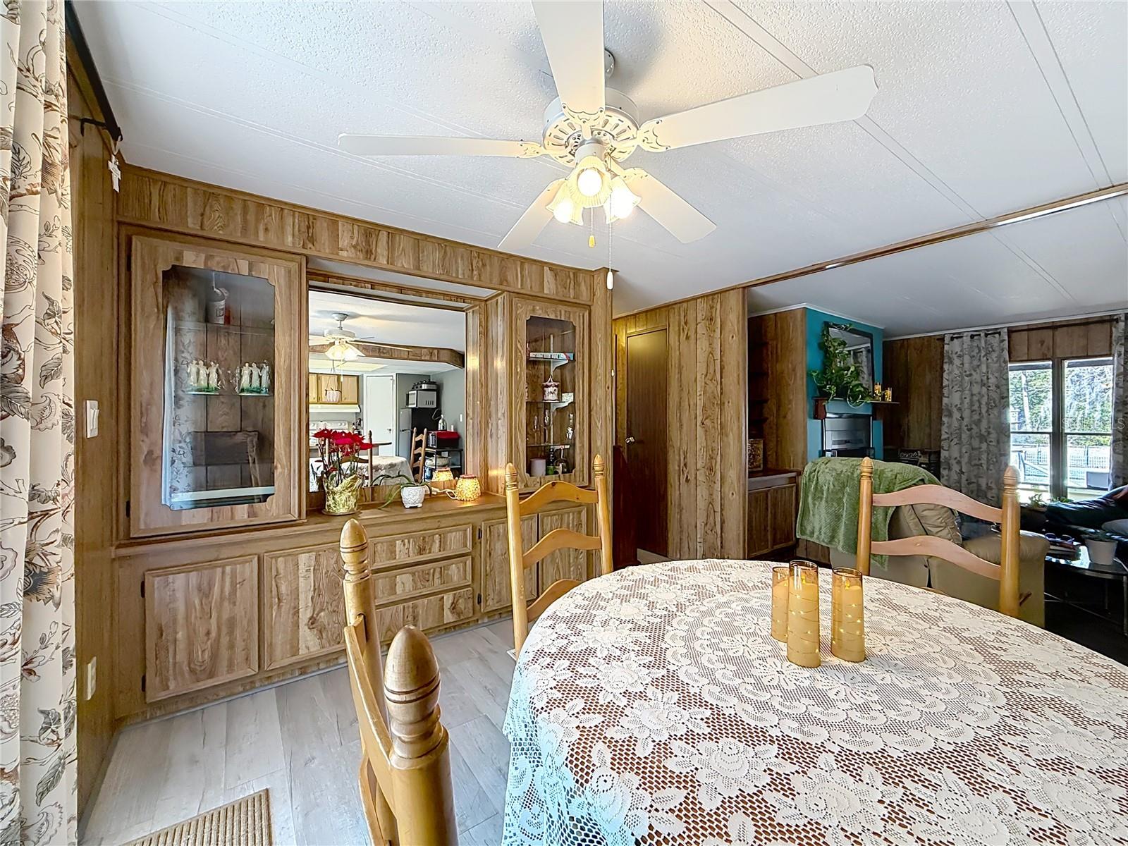 HILLTOP - Residential