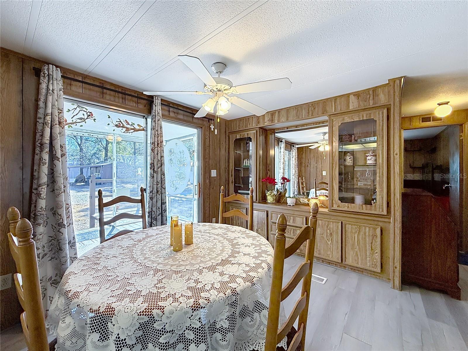 HILLTOP - Residential