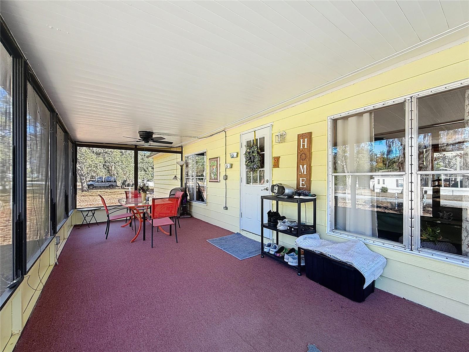 HILLTOP - Residential