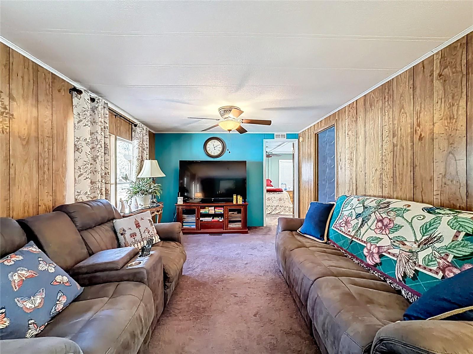 HILLTOP - Residential