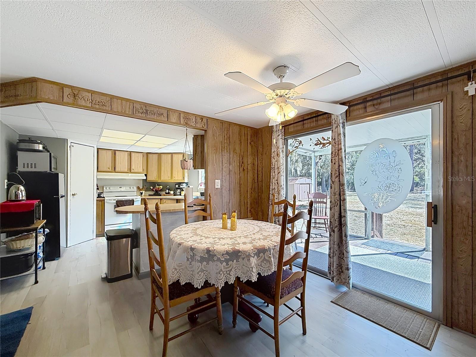 HILLTOP - Residential