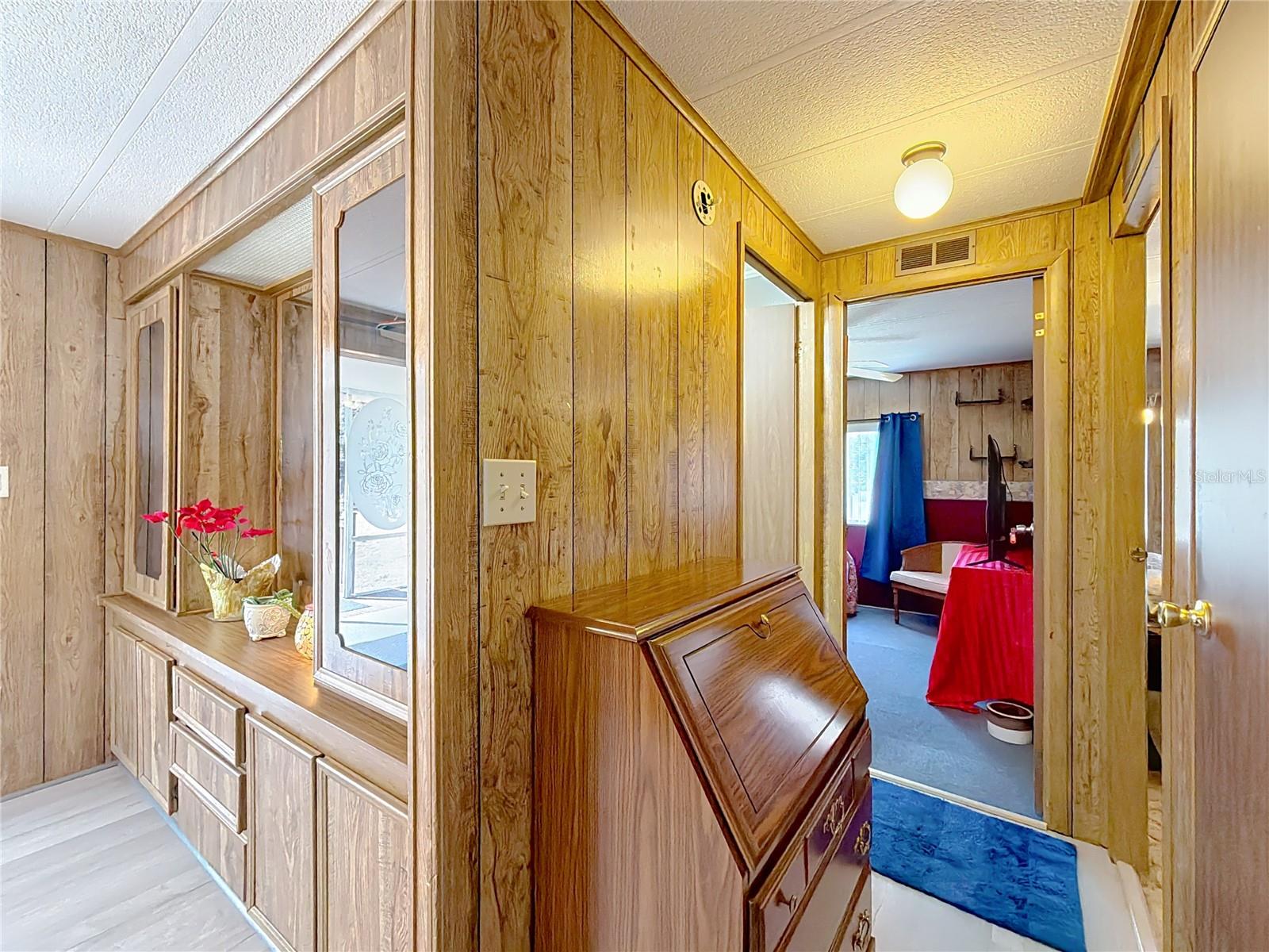 HILLTOP - Residential