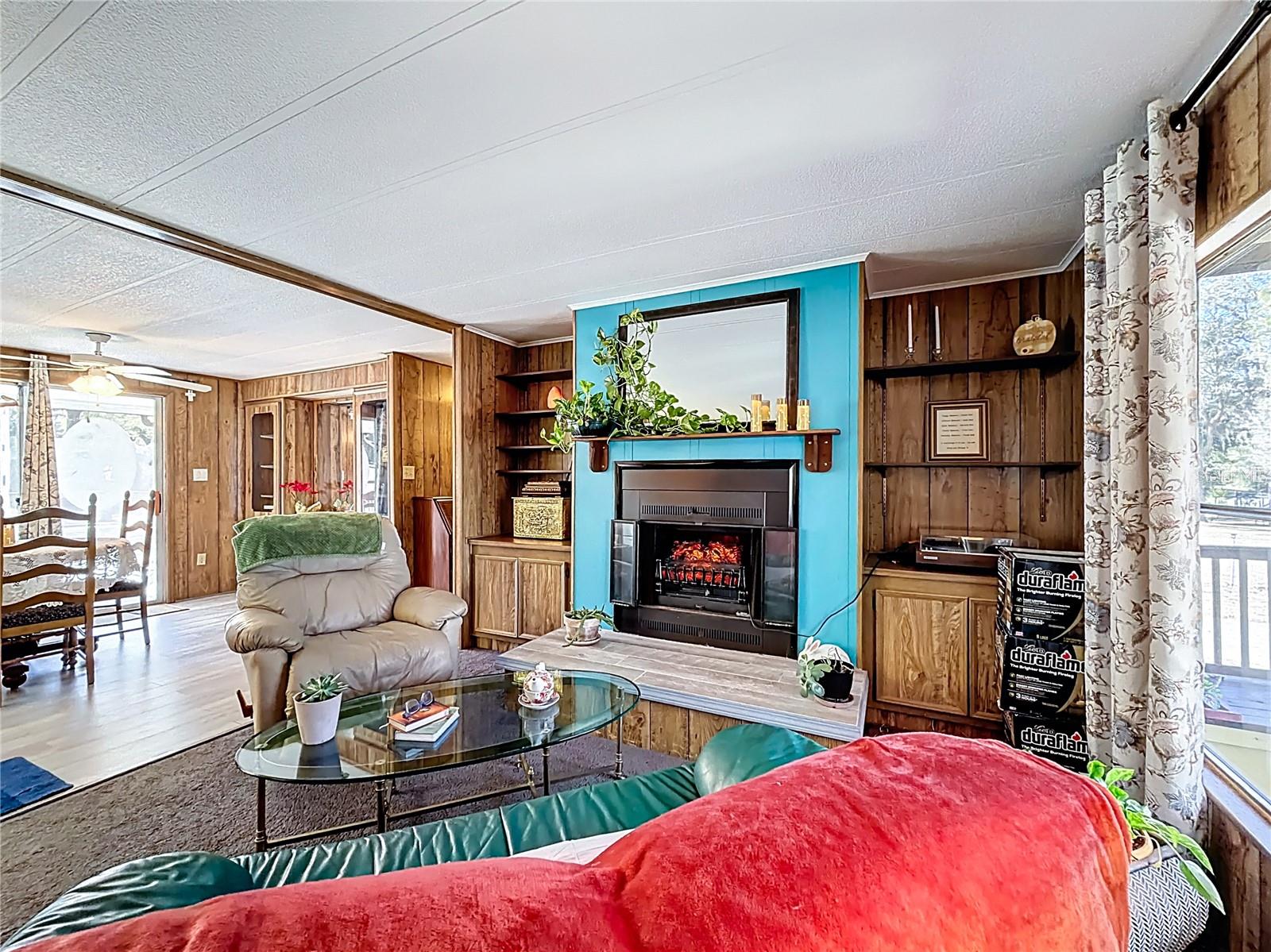 HILLTOP - Residential