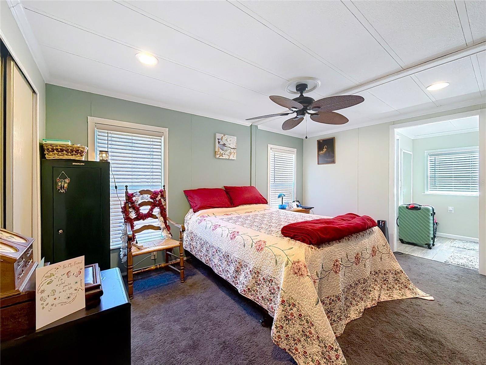 HILLTOP - Residential