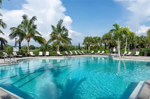 A home in SARASOTA