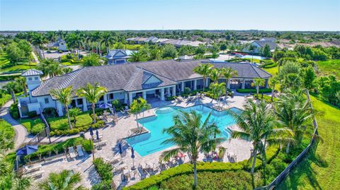 A home in SARASOTA