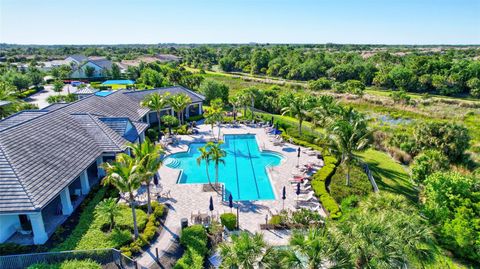 A home in SARASOTA