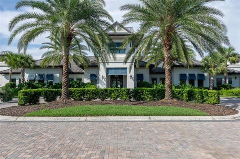 A home in SARASOTA