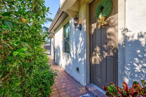 A home in SARASOTA