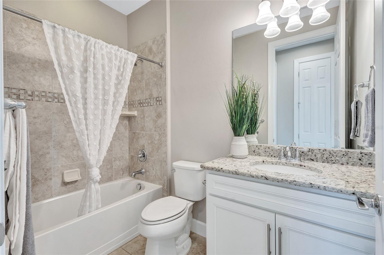 HAMMOCK PRESERVE ON PALMER RANCH - Residential