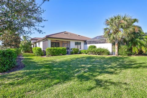 A home in SARASOTA