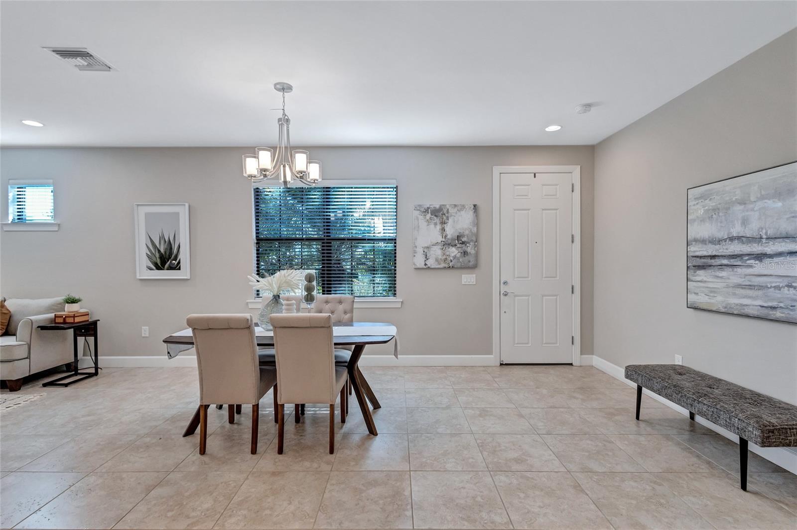 HAMMOCK PRESERVE ON PALMER RANCH - Residential