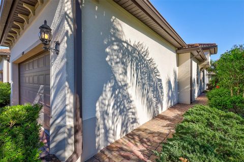 A home in SARASOTA