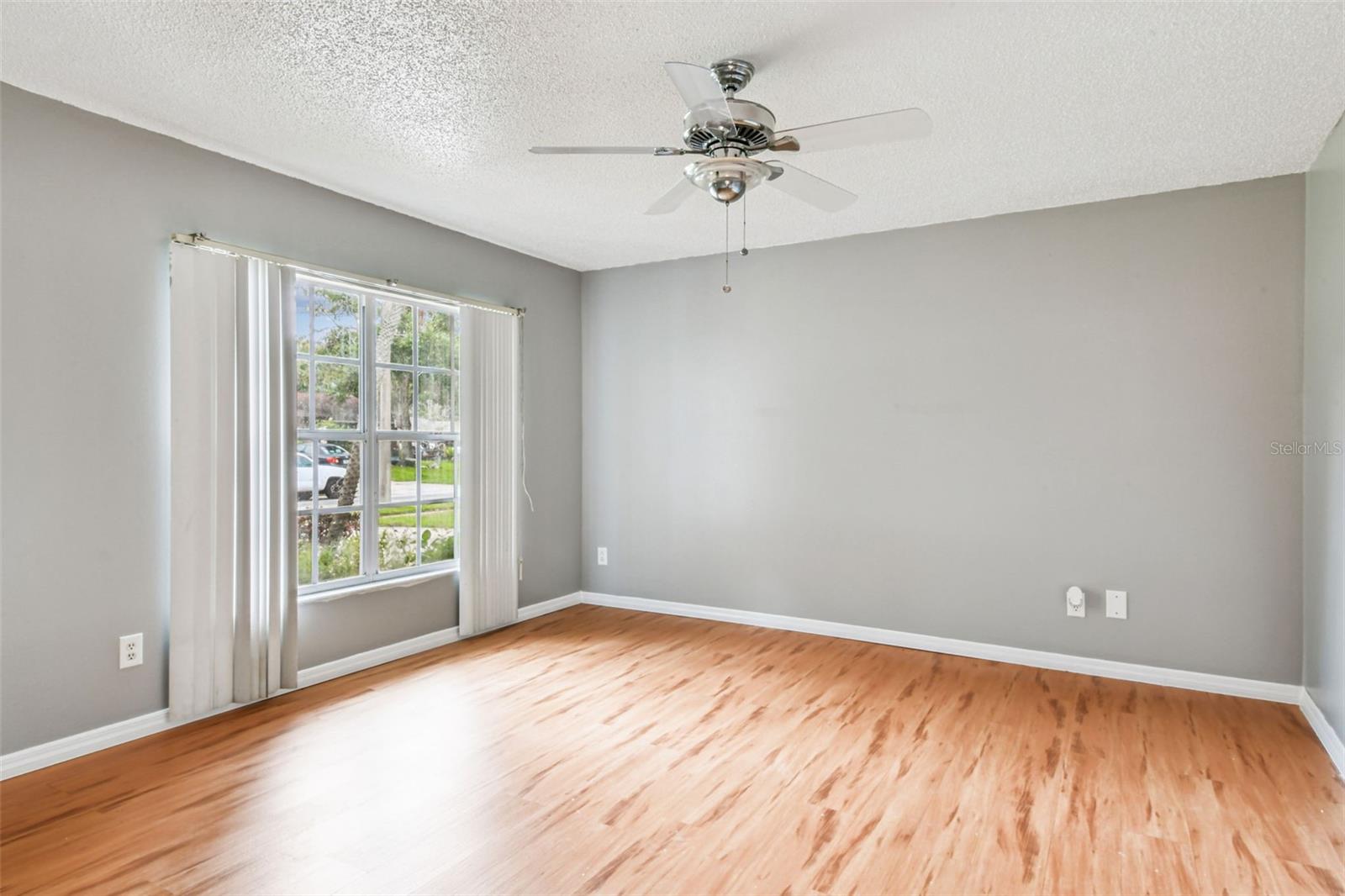 COUNTRY PLACE WEST UNIT V - Residential
