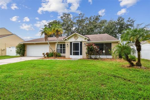 16214 PEBBLEBROOK DRIVE TAMPA FL 33624
