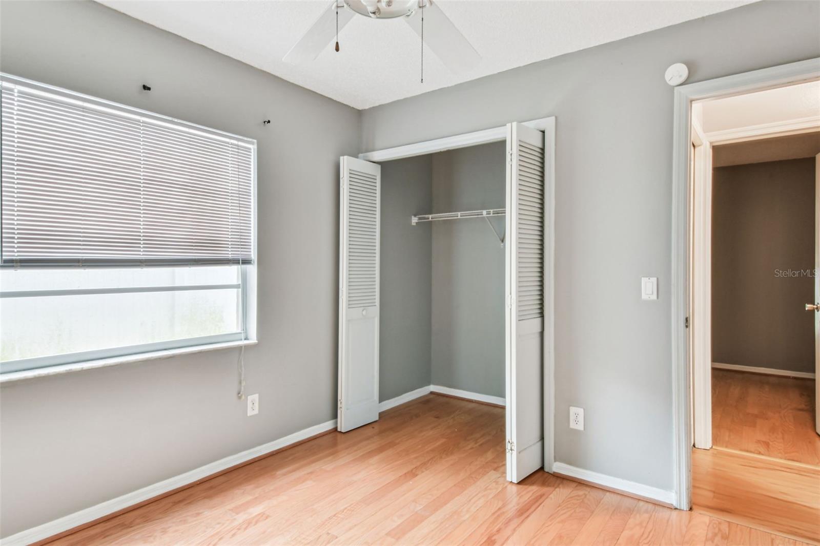COUNTRY PLACE WEST UNIT V - Residential