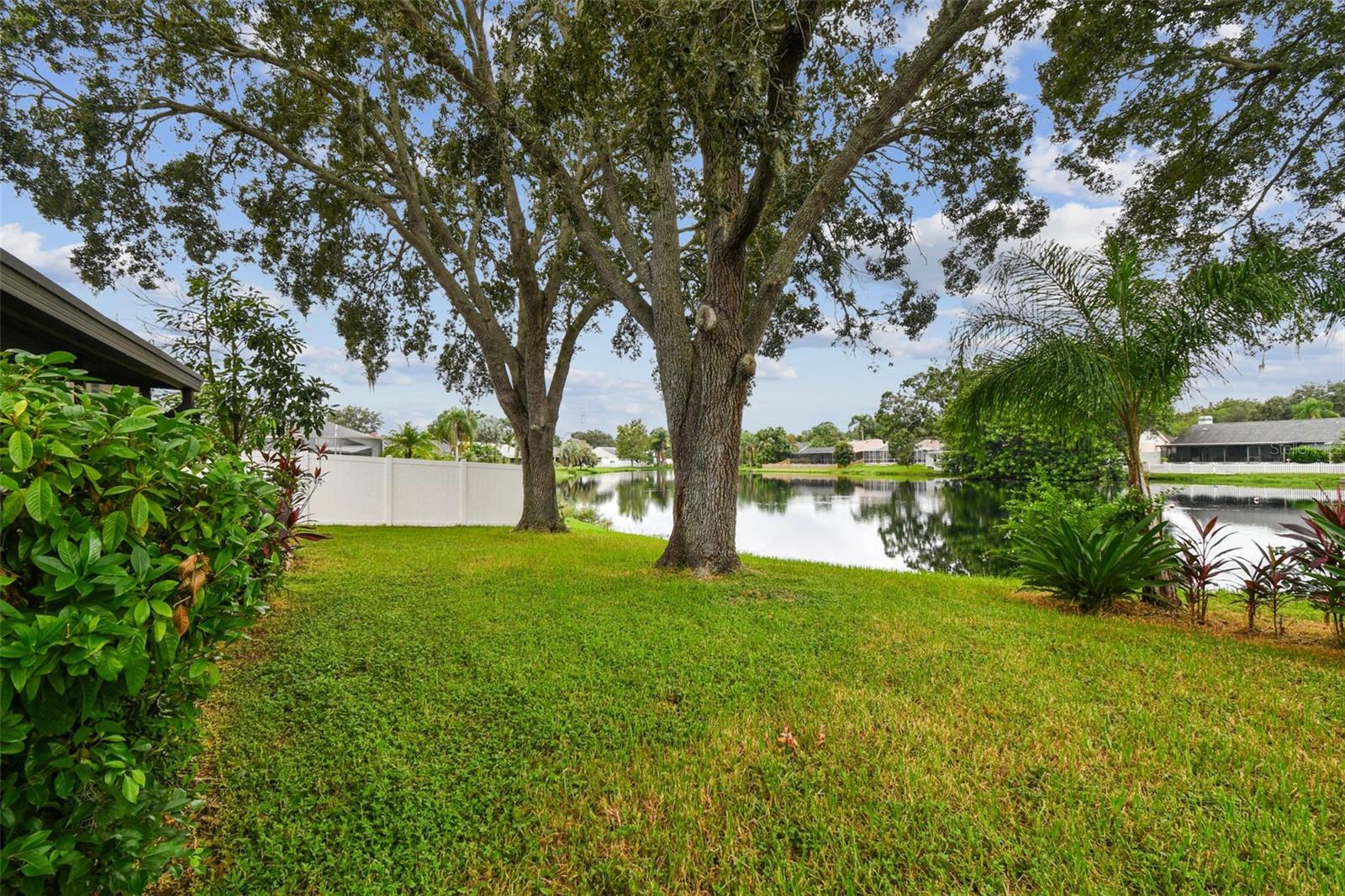 COUNTRY PLACE WEST UNIT V - Residential