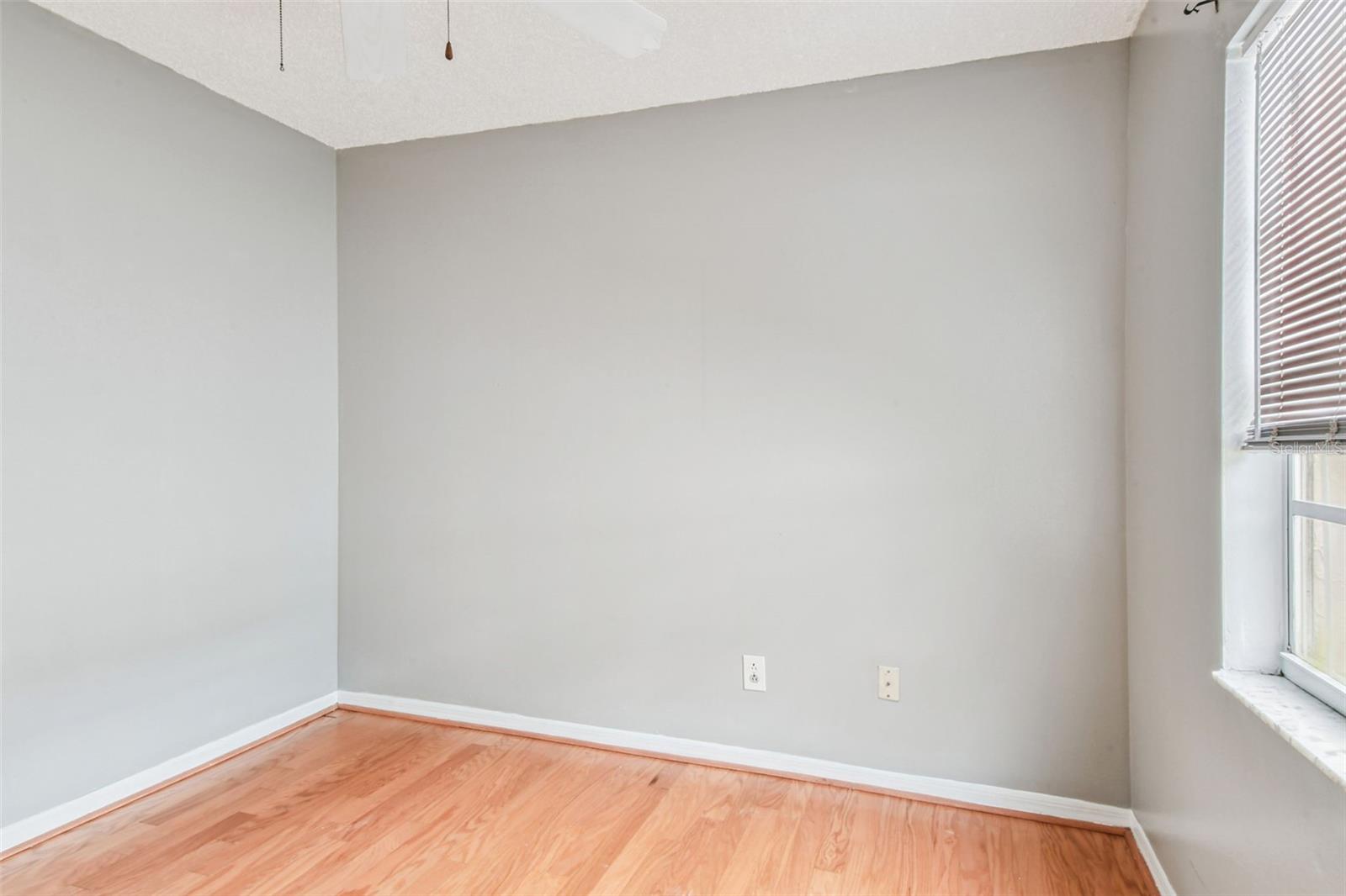 COUNTRY PLACE WEST UNIT V - Residential