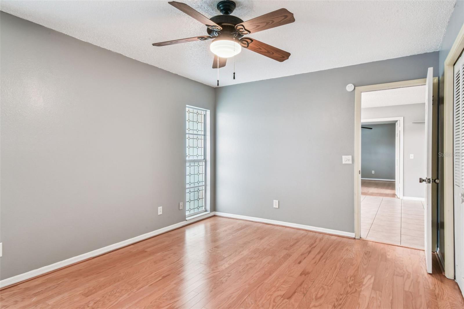 COUNTRY PLACE WEST UNIT V - Residential