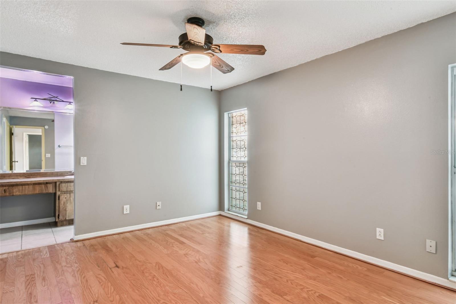COUNTRY PLACE WEST UNIT V - Residential