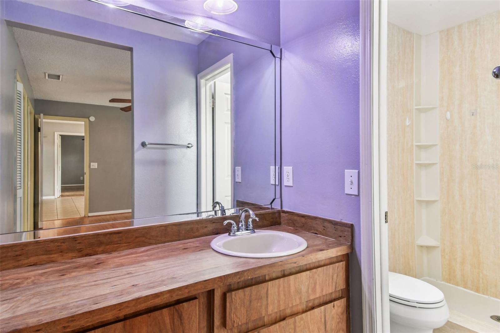 COUNTRY PLACE WEST UNIT V - Residential