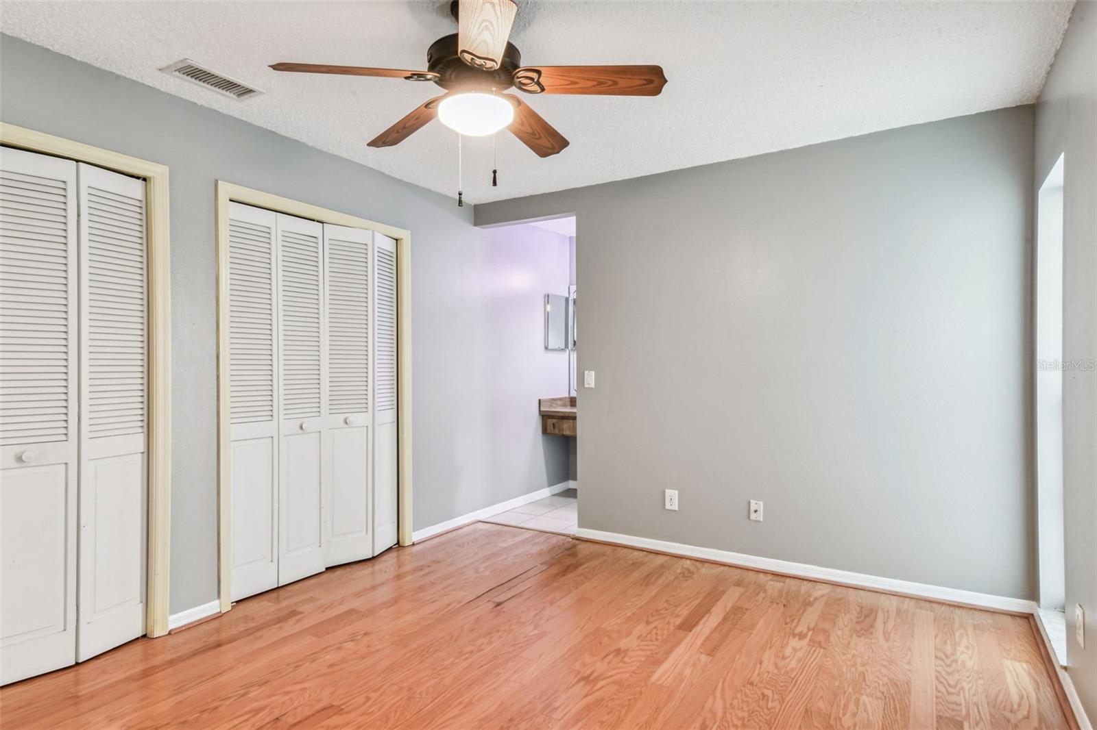 COUNTRY PLACE WEST UNIT V - Residential