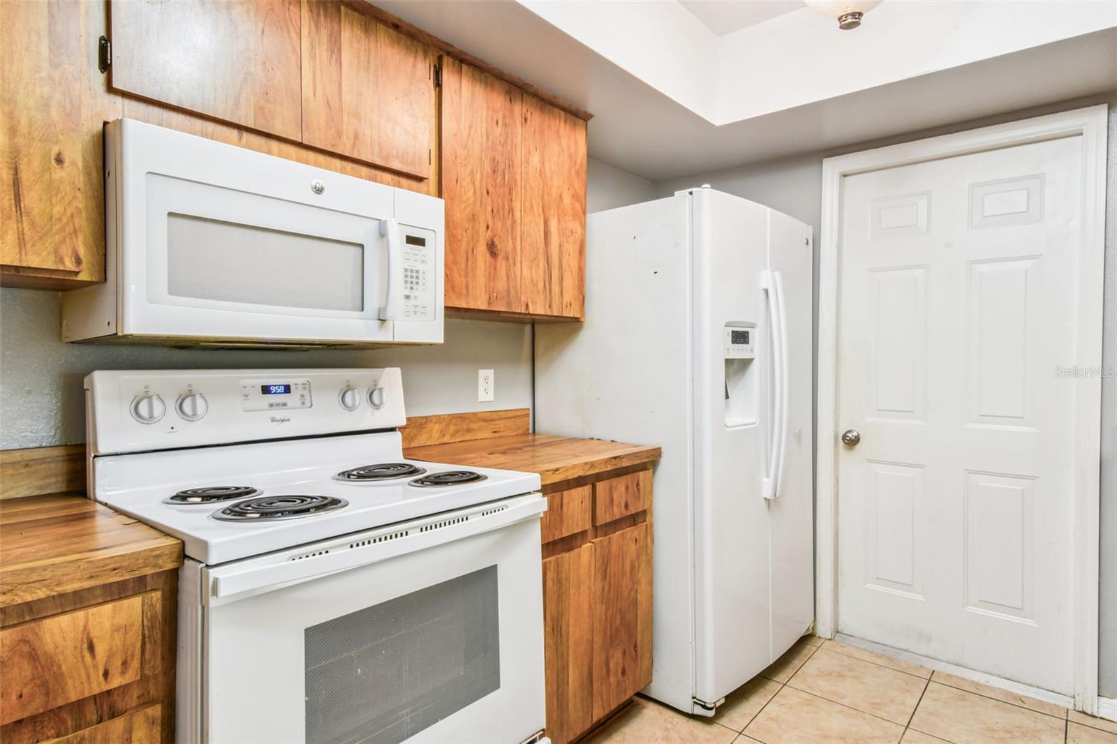 COUNTRY PLACE WEST UNIT V - Residential