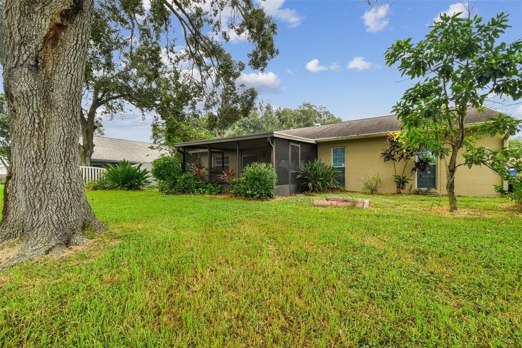 Photo of 16214 Pebblebrook Drive, Tampa, FL 33624 (MLS # TB8441134)