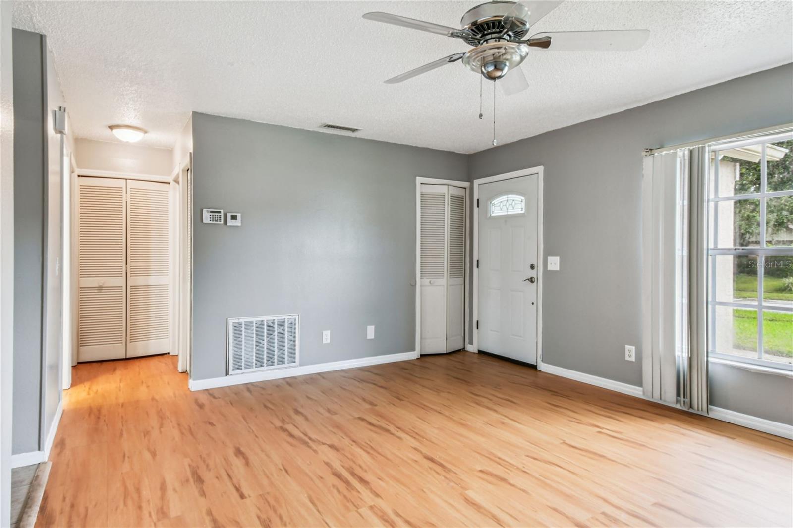 COUNTRY PLACE WEST UNIT V - Residential