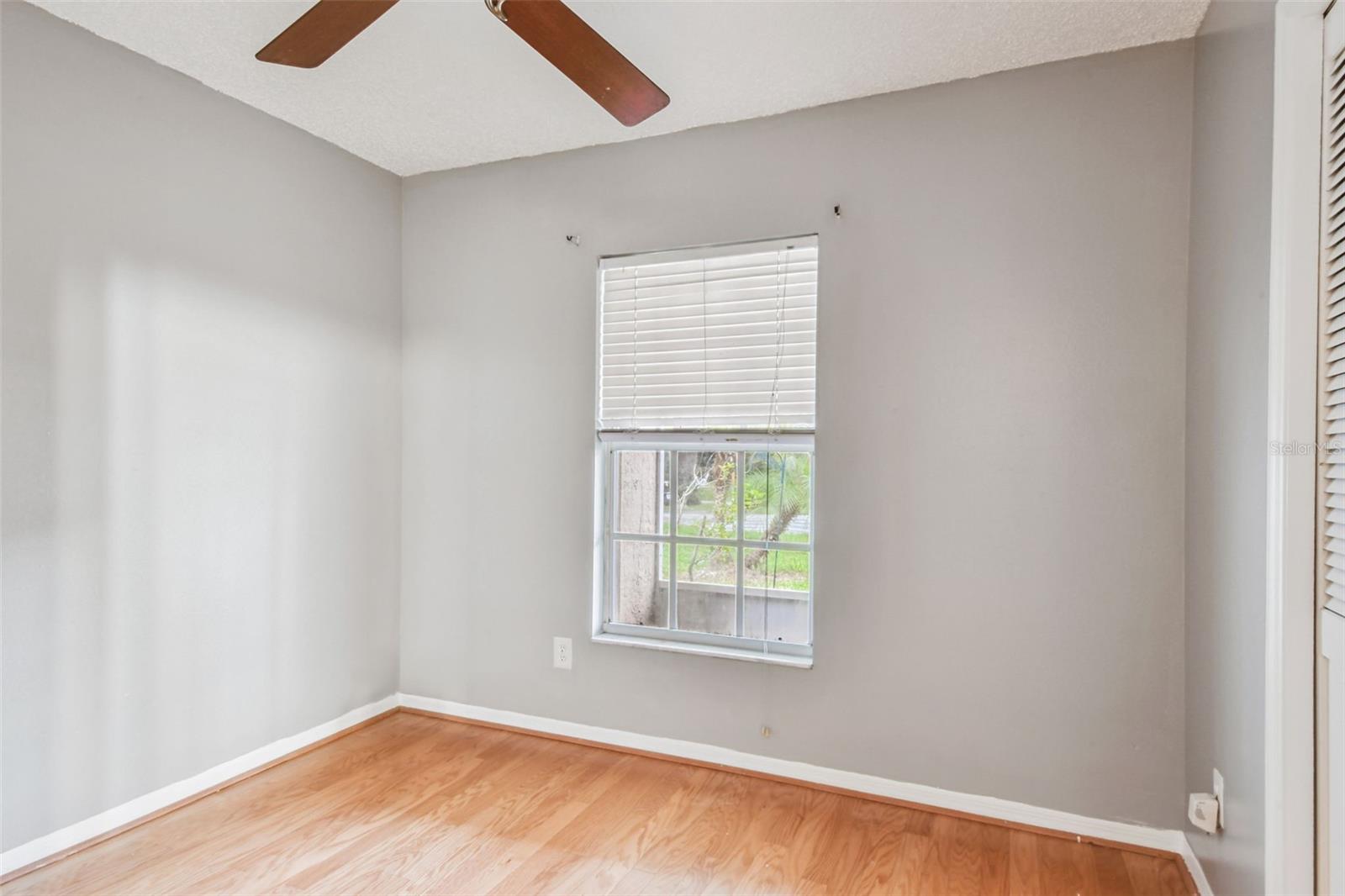 COUNTRY PLACE WEST UNIT V - Residential