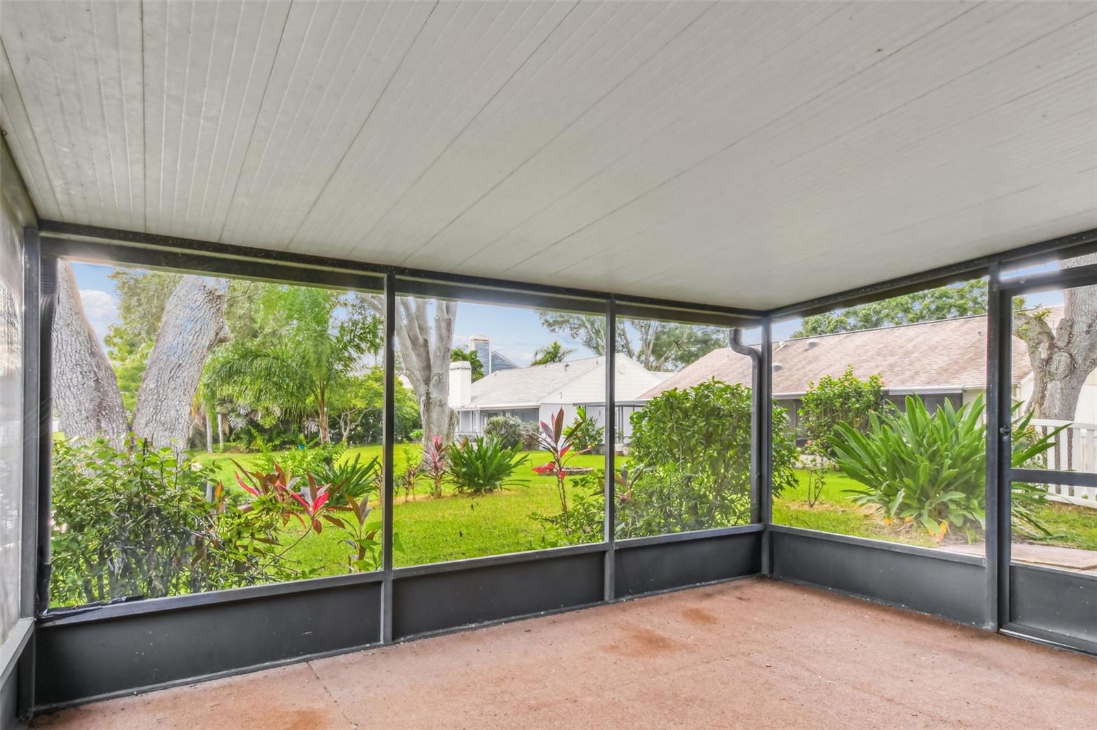 COUNTRY PLACE WEST UNIT V - Residential